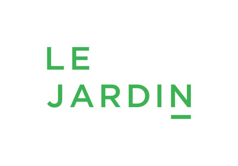 Restauration Orvault Le Jardin