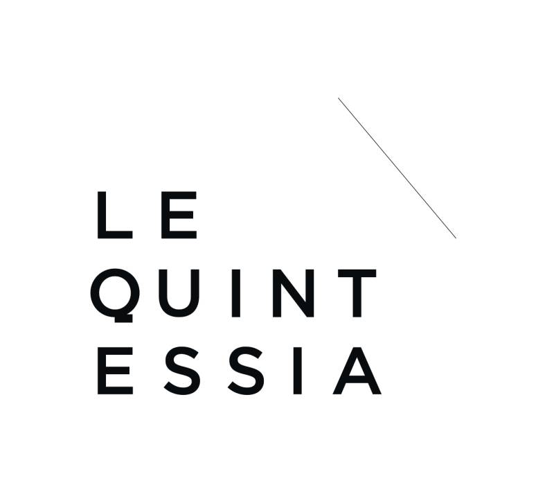 Hôtellerie et restauration Orvault Quintessia