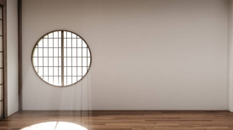 Parquet contrecollé : découvrez nos conseils pour ce revêtement de sol à Nantes.