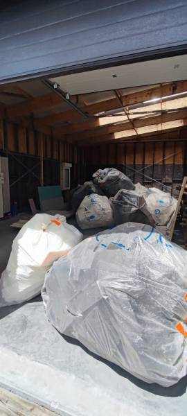 Entreprise du bâtiment Nantes