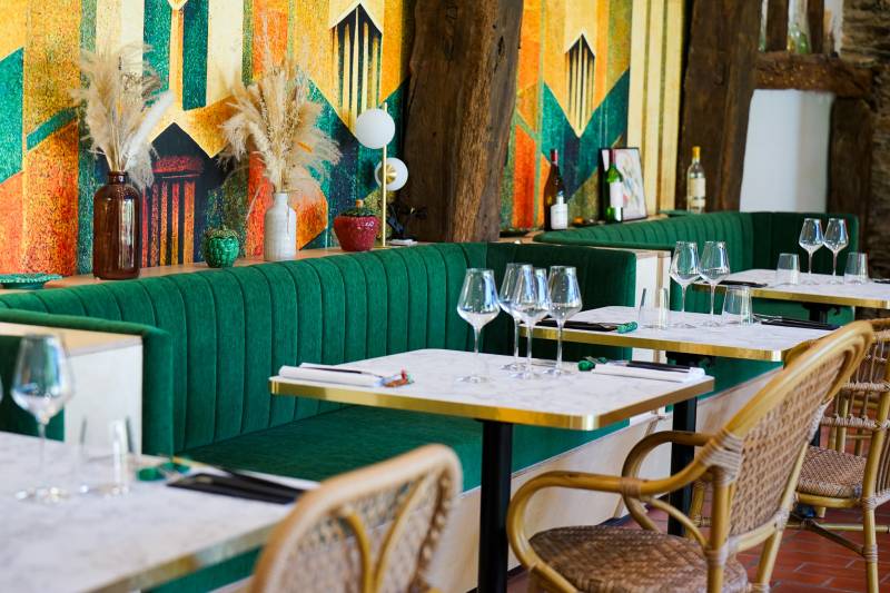 Peinture Multibat : Votre expert en peinture et rénovation