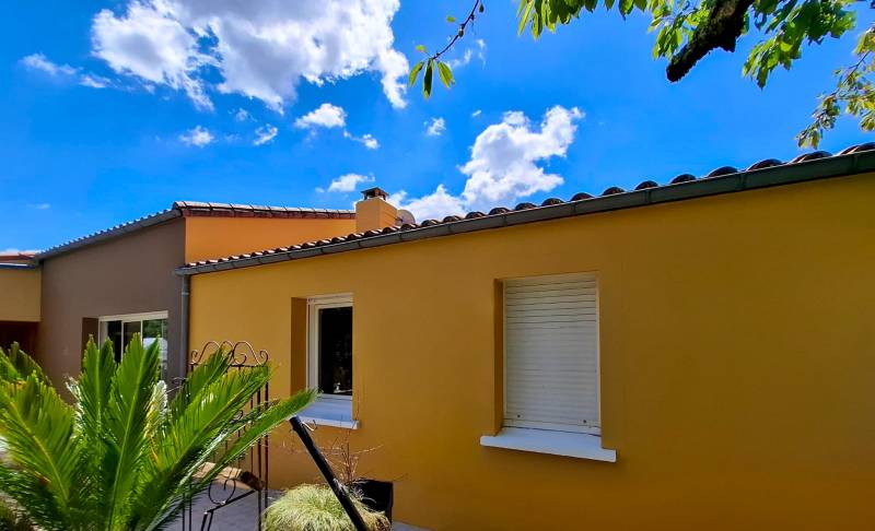 Peinture Multibat : Votre expert en peinture et rénovation