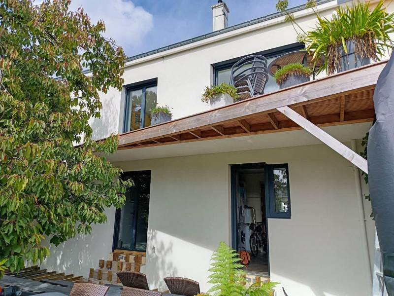 Peinture Multibat : Votre expert en peinture et rénovation