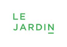 Restauration Orvault Le Jardin