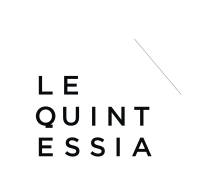 Hôtellerie et restauration Orvault Quintessia